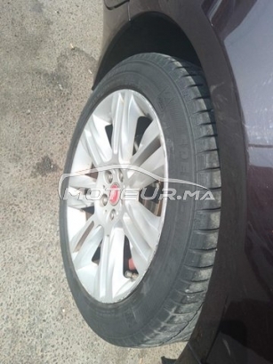 JAGUAR Xf occasion 3478894