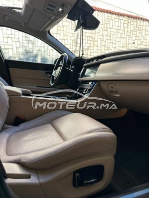 جاكوار كسف مستعملة 3041884