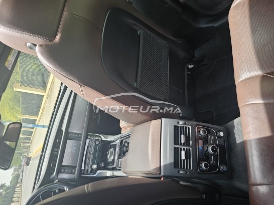 جاكوار كسف مستعملة 1853548