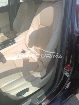 JAGUAR Xf occasion 3478887