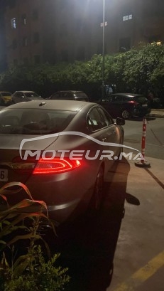 جاكوار كسف مستعملة 1575920