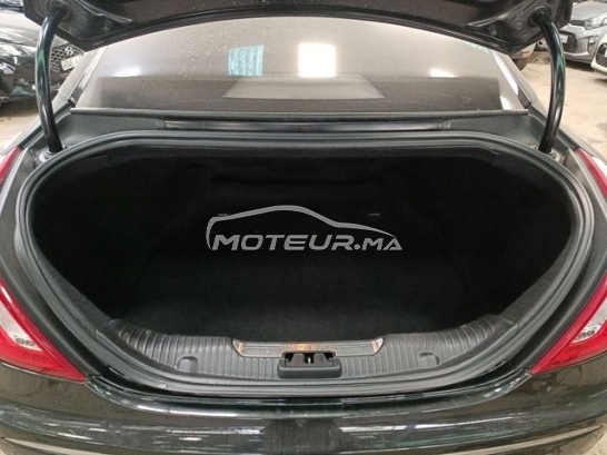 جاكوار كسج مستعملة 3229454