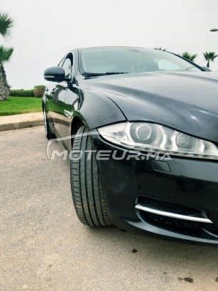 جاكوار كسج مستعملة 1426430