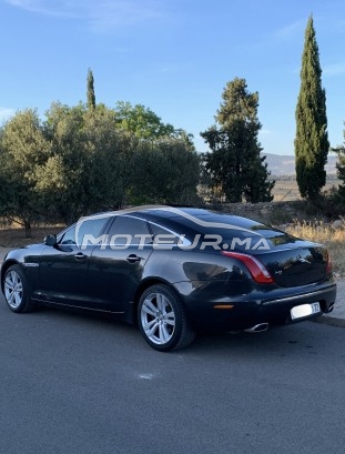 جاكوار كسج مستعملة 1646374