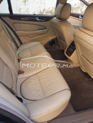 جاكوار كسج مستعملة 1533244