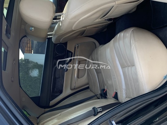 جاكوار كسج مستعملة 1646365