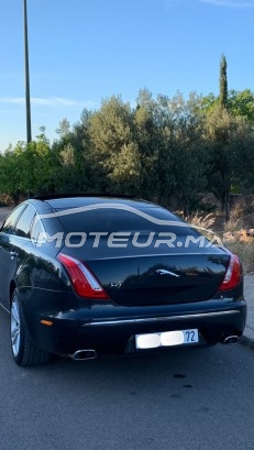 جاكوار كسج مستعملة 1646372