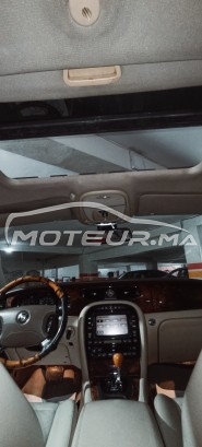 جاكوار كسج مستعملة 1620091