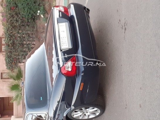 جاكوار كسج مستعملة 1462826