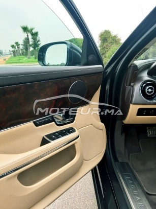 جاكوار كسج مستعملة 1426435