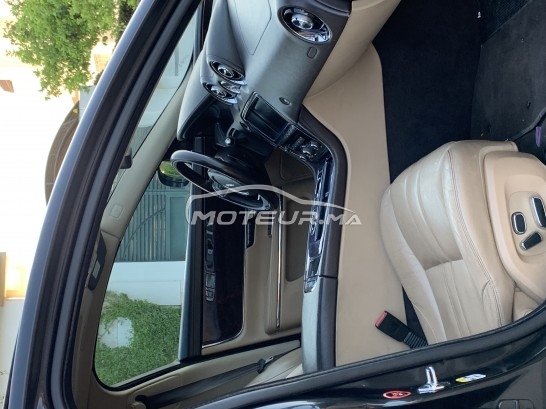 جاكوار كسج مستعملة 1646364