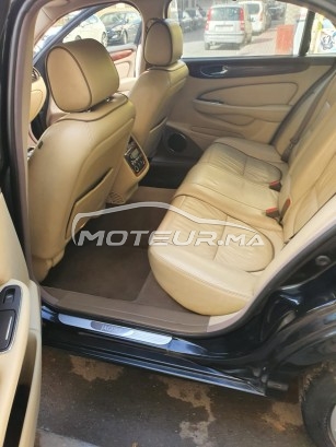 جاكوار كسج مستعملة 1533246