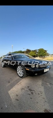 جاكوار كسج Xj6 مستعملة 1737768