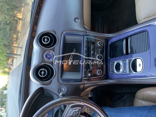 جاكوار كسج مستعملة 1646369