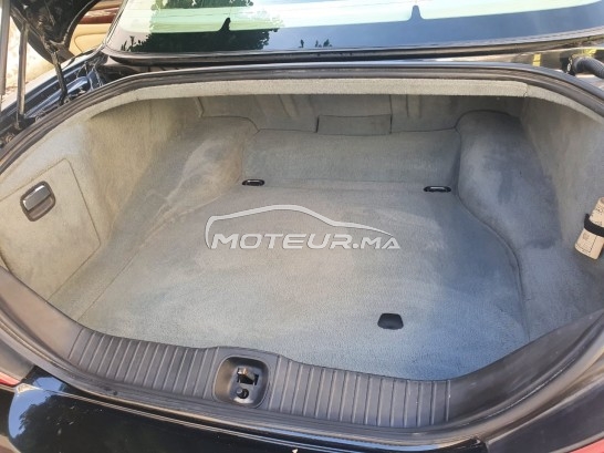 جاكوار كسج مستعملة 1533245