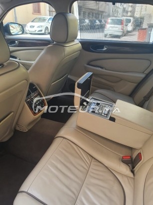 جاكوار كسج مستعملة 1533247