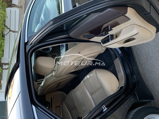 جاكوار كسج مستعملة 1646366