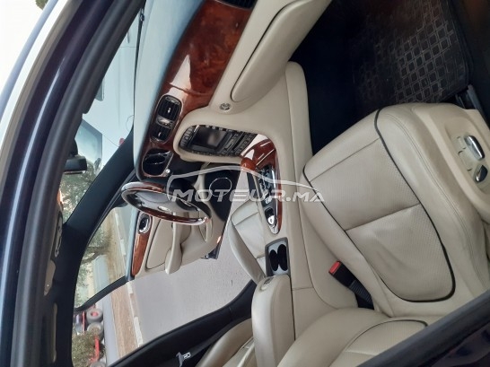 جاكوار كسج مستعملة 1462828