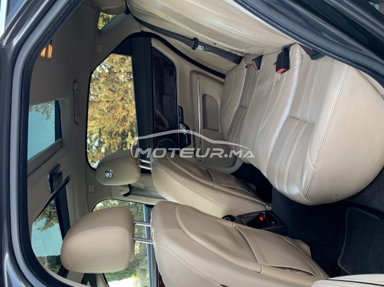 جاكوار كسج مستعملة 1646363