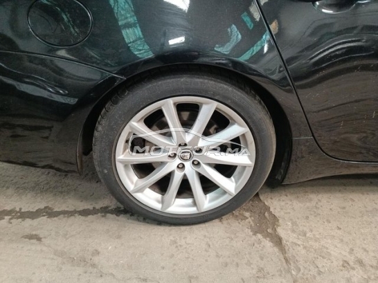 جاكوار كسج مستعملة 3229453