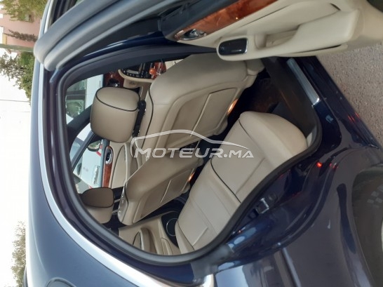 جاكوار كسج مستعملة 1462829