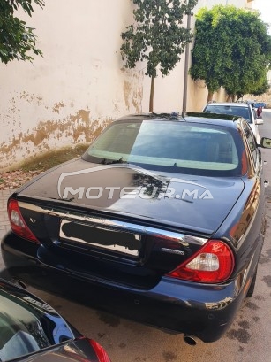 جاكوار كسج مستعملة 1533243