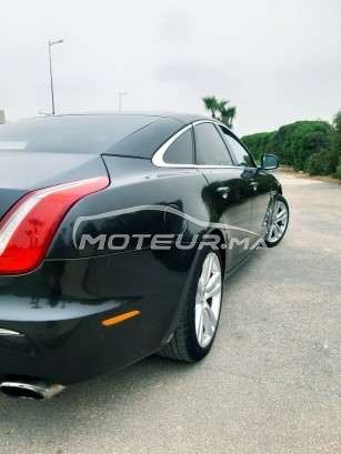 جاكوار كسج مستعملة 1426433