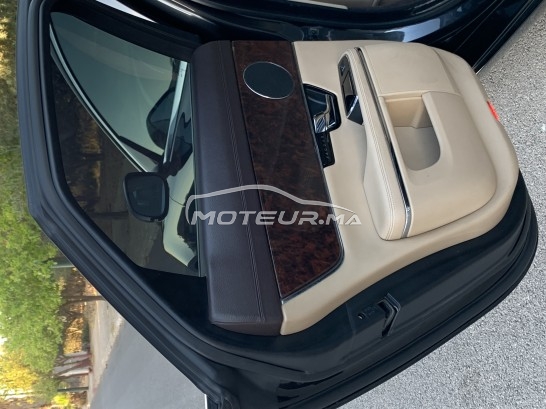 جاكوار كسج مستعملة 1646362