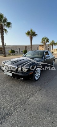 جاكوار كسج Xj6 مستعملة 1737772