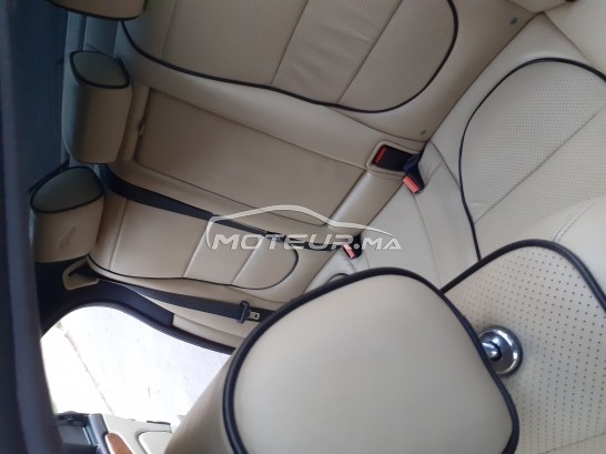 جاكوار كسج مستعملة 1462830