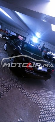 جاكوار كسج مستعملة 1620087