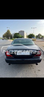 جاكوار كسج Xj6 مستعملة 1737771