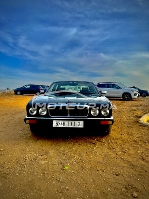 JAGUAR Xj Xj6 occasion 3056897