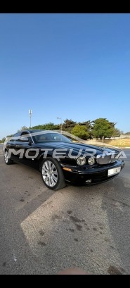 جاكوار كسج Xj6 مستعملة 1677802