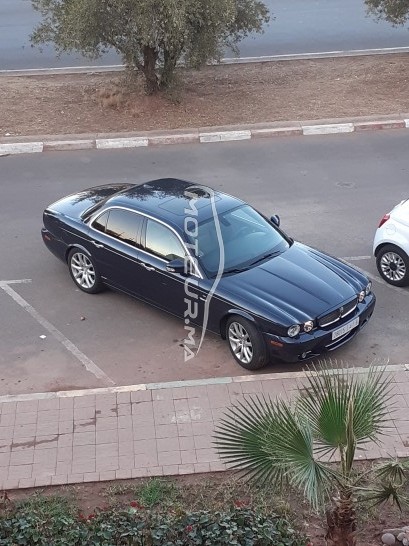 جاكوار كسج مستعملة 1462833