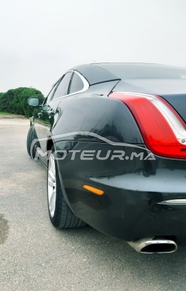 جاكوار كسج مستعملة 1426432