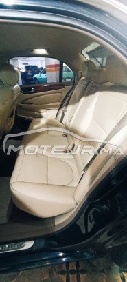 جاكوار كسج مستعملة 1620089