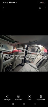 جاكوار كسج مستعملة 1331801