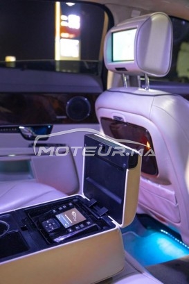 جاكوار كسجل مستعملة 1680731