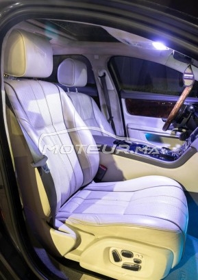 جاكوار كسجل مستعملة 1680726