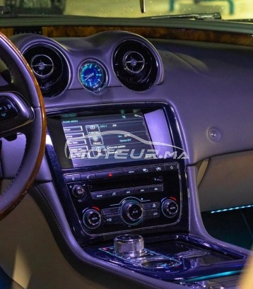 جاكوار كسجل مستعملة 1680727