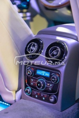 جاكوار كسجل مستعملة 1680730