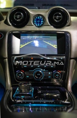 جاكوار كسجل مستعملة 1680728