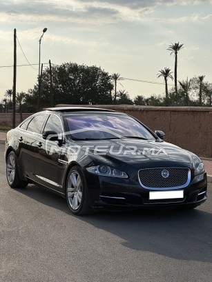 جاكوار كسجل مستعملة 1680732