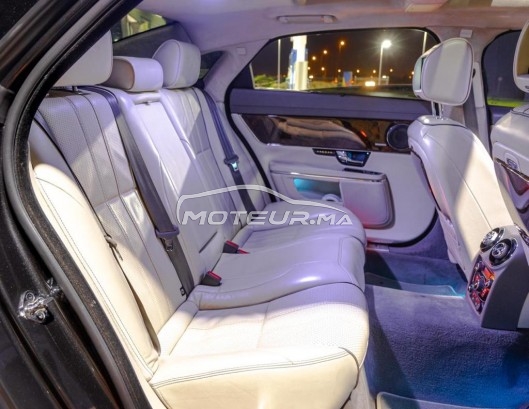 جاكوار كسجل مستعملة 1680729