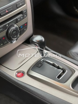 JAGUAR Xk 4.2 occasion 1194592