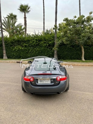 JAGUAR Xk 4.2 occasion 1194591