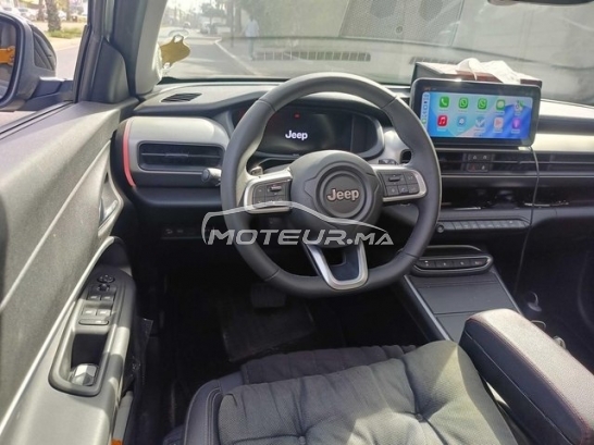 جيب اوتري مستعملة 2919555