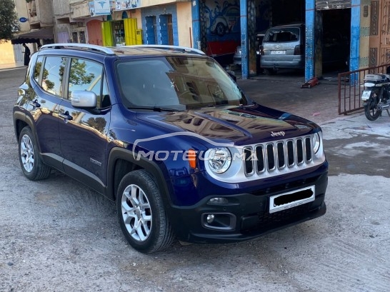 جيب اوتري مستعملة 1674567