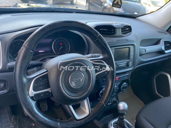 جيب اوتري مستعملة 1674565